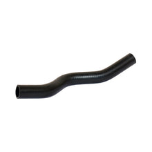 Load image into Gallery viewer, Ford Fiesta Vi Radiator Upper Hose 8V218B274BA 1514155 8V218B274BB 1712041