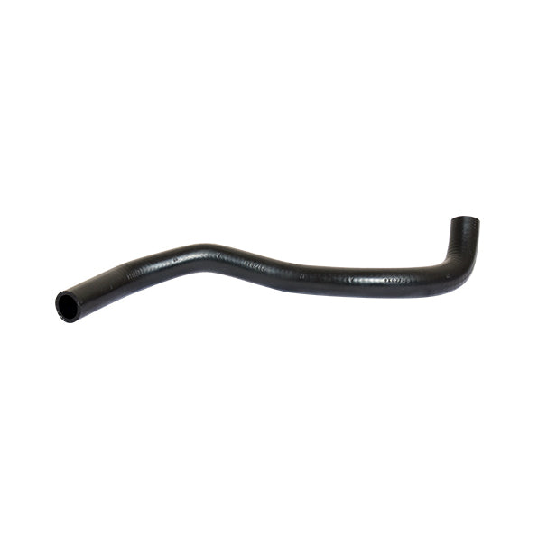 Ford Fiesta Vi B Max Ka III Tourneo Courier Radiator Lower Hose 8V218B273BC 1827185 J7BG8B273CA 2255188