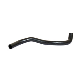 Ford Fiesta Vi B Max Ka III Tourneo Courier Radiator Lower Hose 8V218B273BC 1827185 J7BG8B273CA 2255188