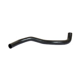 Ford Fiesta Vi B Max Ka III Tourneo Courier Radiator Lower Hose 8V218B273BC 1827185 J7BG8B273CA 2255188