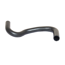 Ford Fiesta Vvi B Max Radiator Lower Hose 8V218B273AD 1705463 8V218B273AA 1514151 8V218B273AB 1519833 8V218B273AC 1527288