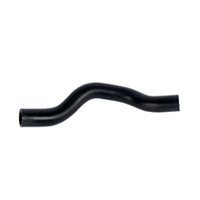Load image into Gallery viewer, Ford Fiesta Vi Bmax Transit Courier Radiator Upper Hose AV218B274BC 1706843