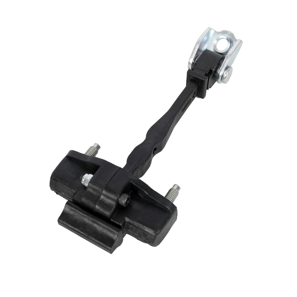 Peugeot 3008 5008 Citroen C5 Aircross Ds7 Crossback Rear Door Check Strap 9809434280