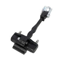 Load image into Gallery viewer, Peugeot 3008 5008 Citroen C5 Aircross Ds7 Crossback Rear Door Check Strap 9809434280