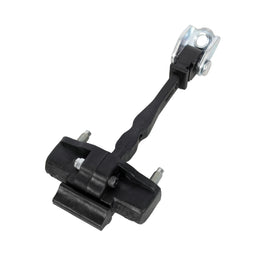 Peugeot 3008 5008 Citroen C5 Aircross Ds7 Crossback Rear Door Check Strap 9809434280