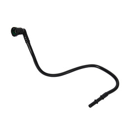 Ford Focus I Fuel Pipe 98Ab9A322BL 1318983 98AB9A322BK 1145155