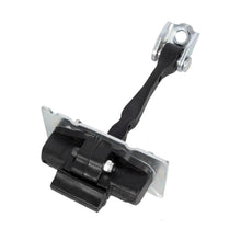 Load image into Gallery viewer, Citroen C4 Picasso Grand Picasso Front Door Check Strap 9676345180