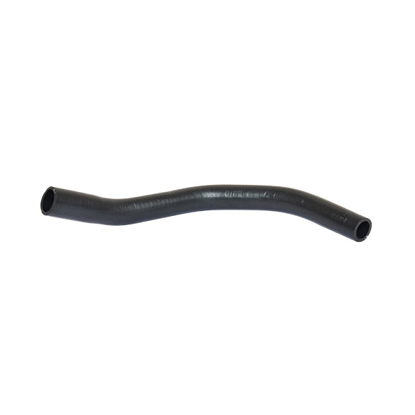Ford Ka I Radiator Upper Hose 97KB8B274AF 1043768 1041733