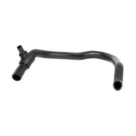 Ford Ka I Radiator Lower Hose 97KB8B273AK 1043766 XS518B273CB 1108090