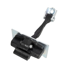 Load image into Gallery viewer, Citroen C4 Picasso Grand Picasso Rear Door Check Strap 9676117380