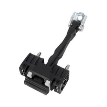 Load image into Gallery viewer, Peugeot Expert Traveller Citroen Jumpy Spacetourer Front Door Check Strap 9808070580