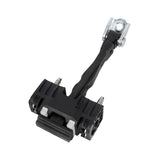 Peugeot Expert Traveller Citroen Jumpy Spacetourer Front Door Check Strap 9808070580