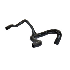 Ford Escort IV V Orion III Radiator Lower Hose 97AB8B273DA 1055271 95AB8B273BA 7388652