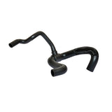 Ford Escort IV V Orion III Radiator Lower Hose 97AB8B273DA 1055271 95AB8B273BA 7388652