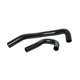 Ford Escort III IV Fiesta III Oil Steam Hose 86SF6K608BB 6196128 86SF6K608AB 6196127 81SF6K608CB 6137829