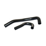 Ford Escort III IV Fiesta III Oil Steam Hose 86SF6K608BB 6196128 86SF6K608AB 6196127 81SF6K608CB 6137829