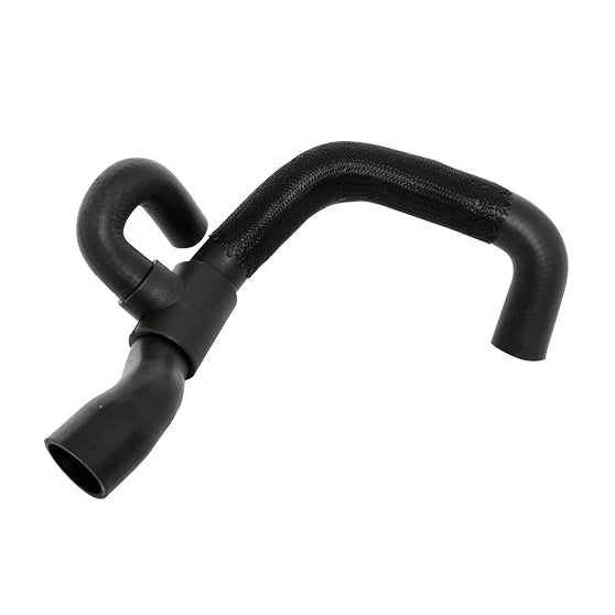 Ford Escort V Vi Orion III Radiator Lower Hose 92AB8286AG 7112681