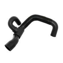 Load image into Gallery viewer, Ford Escort V Vi Orion III Radiator Lower Hose 92AB8286AG 7112681