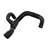 Ford Escort V Vi Orion III Radiator Lower Hose 92AB8286AG 7112681