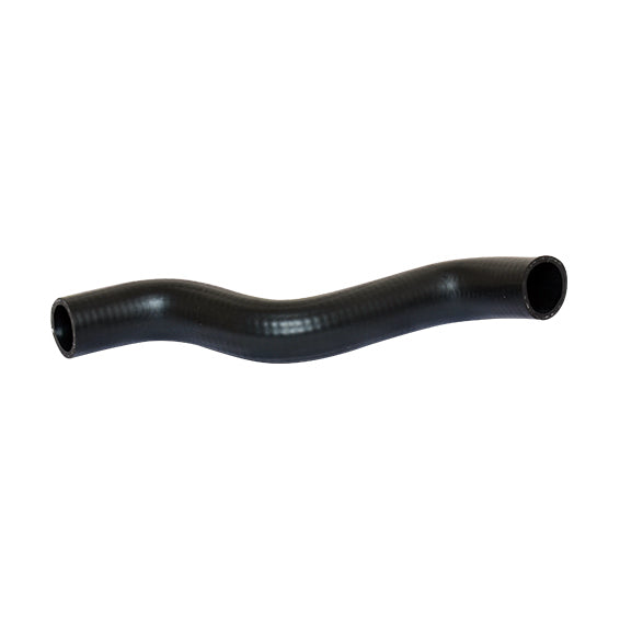 Ford Escort V Vi Radiator Upper Hose 86AB8260EB 1643126