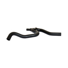 Load image into Gallery viewer, Ford Escort IV Heater Hose 98AB9819AA