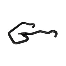 Load image into Gallery viewer, Ford Escort V Vi Orion III Bypass Hose 91AB9819CB 6617104