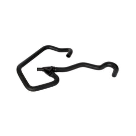 Ford Escort V Vi Orion III Bypass Hose 91AB9819CB 6617104