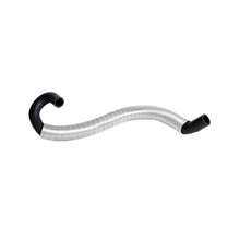 Load image into Gallery viewer, Ford Transit Connect Heater Hose 7T169Y438BC 1459039 7T169Y438BB 7T169Y438AC 1458053 7T169Y438AB 1438143