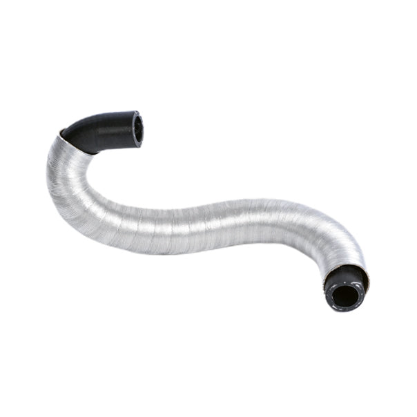 Ford Transit Connect Cooling Hose 7T168B451AD 1445852 7T168B451AC 1438154