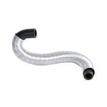 Load image into Gallery viewer, Ford Transit Connect Cooling Hose 7T168B451AD 1445852 7T168B451AC 1438154