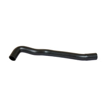 Load image into Gallery viewer, Ford Transit Connect Radiator Upper Hose 2T148B274BC 4378817 2T148B274BB 4371006