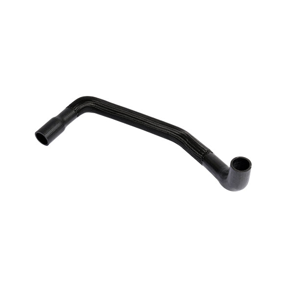 Ford Transit Connect Radiator Lower Hose 2T148B273AD 4412537 2T148B273AB 4371003 2T148B273AC 4378814 4T168B273FB 5157192