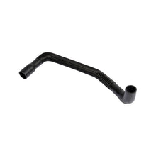 Load image into Gallery viewer, Ford Transit Connect Radiator Lower Hose 2T148B273AD 4412537 2T148B273AB 4371003 2T148B273AC 4378814 4T168B273FB 5157192