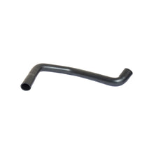 Load image into Gallery viewer, Ford Transit Connect Radiator Lower Hose 2T148B273CB 4521759