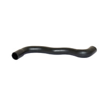 Load image into Gallery viewer, Ford Transit Connect Radiator Upper Hose 2T148B274DC 4378819 2T148B274DB 4371008