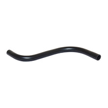 Load image into Gallery viewer, Ford Transit Connect Fuel Tank Hose 7T169K164AB 5223244 7T169K164AA 1451540