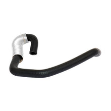 Load image into Gallery viewer, Ford Transit Connect Thermostat Hose 2T149K476BD 4421765 2T149K476BC 4391621