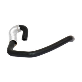 Ford Transit Connect Thermostat Hose 2T149K476BD 4421765 2T149K476BC 4391621