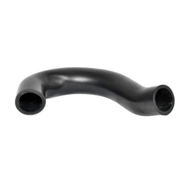 Ford Transit Connect Oil Hose 7T1Q6K666AA 1417826