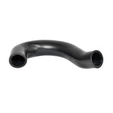 Ford Transit Connect Oil Hose 7T1Q6K666AA 1417826