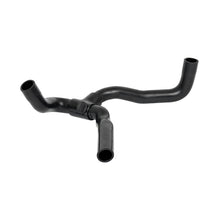 Load image into Gallery viewer, Ford Transit Connect Oil Steam Hose 7T1Q6K869AB 1543174 YS6Q6K869AC 1366349