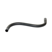 Load image into Gallery viewer, Ford Transit Connect Fuel Tank Hose 7T169K164BB 5223245 7T169K164BA 1451541