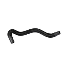 Load image into Gallery viewer, Ford Transit Connect 7590 Hydraulic Steering Hose 7T163691AD 1499063 7T163691AC 1465917
