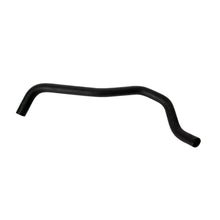 Load image into Gallery viewer, Ford Transit Connect Hydraulic Steering Hose 4T163691BA 1329673 2T143691BC 4376395
