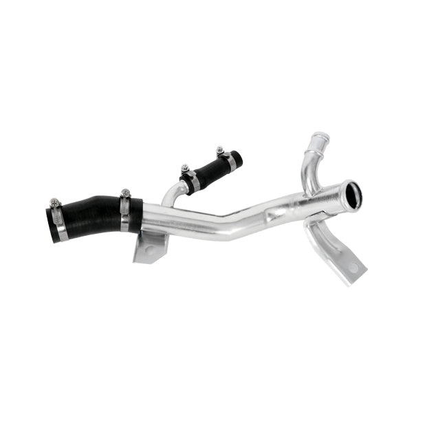 Ford Transit Connect C Max I Focus II Galaxy III Mondeo IV S Max I Recirculation Pipe XS4Q8K579CF 1461332 XS4Q8K579CE 1139037