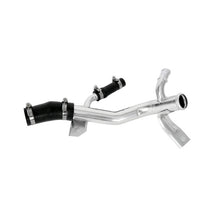 Load image into Gallery viewer, Ford Transit Connect C Max I Focus II Galaxy III Mondeo IV S Max I Recirculation Pipe XS4Q8K579CF 1461332 XS4Q8K579CE 1139037