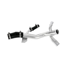 Ford Transit Connect C Max I Focus II Galaxy III Mondeo IV S Max I Recirculation Pipe XS4Q8K579CF 1461332 XS4Q8K579CE 1139037