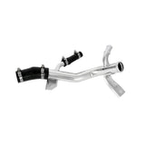 Ford Transit Connect C Max I Focus II Galaxy III Mondeo IV S Max I Recirculation Pipe XS4Q8K579CF 1461332 XS4Q8K579CE 1139037