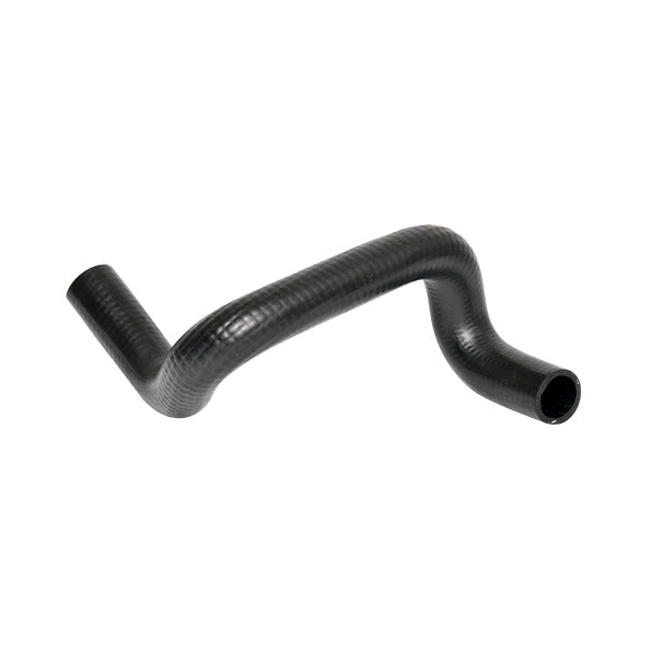 Ford Focus I Radiator Lower Hose 98AB8B273EF 1085667 98Ab8B273EE 1061215 98AB8B273EG 1134580 98AB8B273AH 1148054
