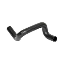 Load image into Gallery viewer, Ford Focus I Radiator Lower Hose 98AB8B273EF 1085667 98Ab8B273EE 1061215 98AB8B273EG 1134580 98AB8B273AH 1148054